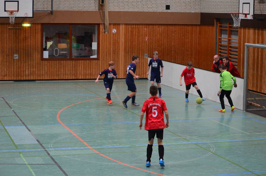 mml_cup_c_tergast2_svw3-11